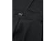 Nik&Nik broeken 9000 Black G 2-611 2504