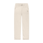 Nik&Nik broeken 2587 Wood Ash G 2-625 2504