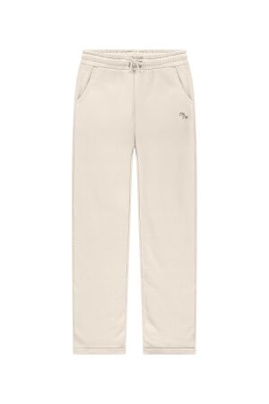 Nik&Nik Gracy Broek 2587 Wood Ash
