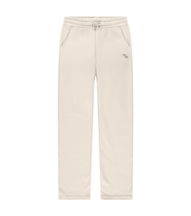 Nik&Nik broeken 2587 Wood Ash G 2-625 2504