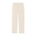 Nik&Nik broeken 2587 Wood Ash G 2-625 2504