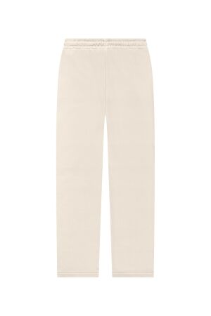 Nik&Nik broeken 2587 Wood Ash G 2-625 2504