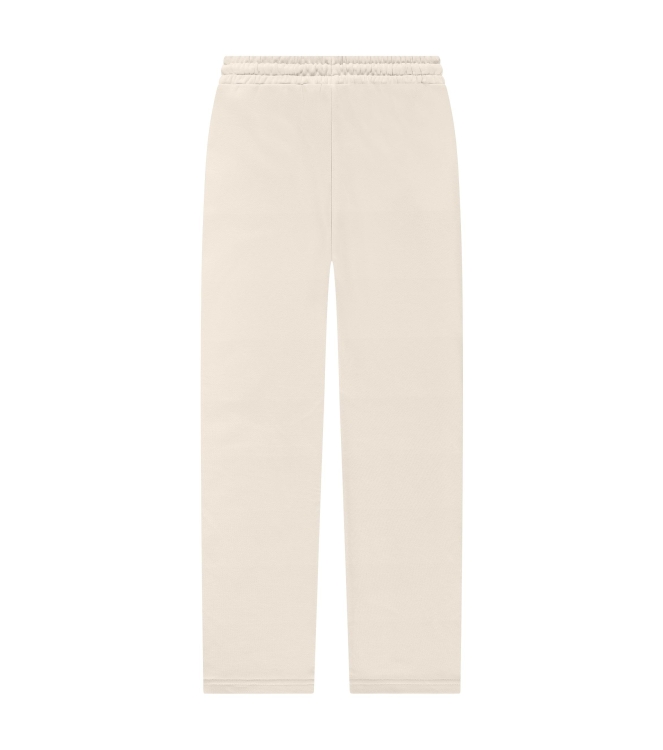 Nik&Nik broeken 2587 Wood Ash G 2-625 2504
