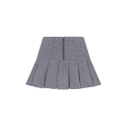 Nik&Nik rokken & skorts 2023 Off White/Royal Blue G 3-580 2504