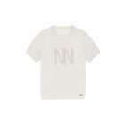 Nik&Nik blouses 2555 Kit G 7-592 2504