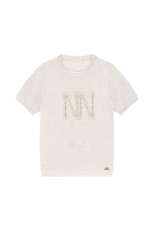 Nik&Nik blouses 2555 Kit G 7-592 2504
