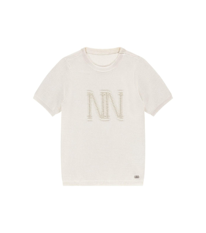 Nik&Nik blouses 2555 Kit G 7-592 2504