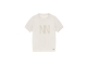 Nik&Nik blouses 2555 Kit G 7-592 2504