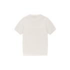 Nik&Nik blouses 2555 Kit G 7-592 2504