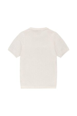 Nik&Nik blouses 2555 Kit G 7-592 2504