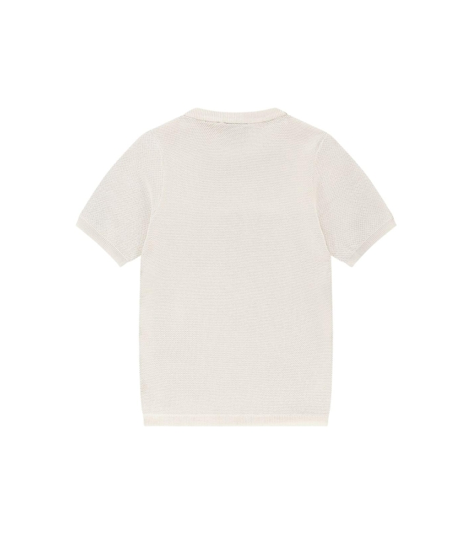 Nik&Nik blouses 2555 Kit G 7-592 2504