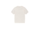 Nik&Nik blouses 2555 Kit G 7-592 2504