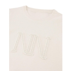 Nik&Nik blouses 2555 Kit G 7-592 2504
