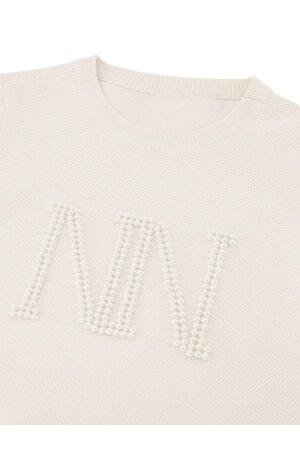 Nik&Nik blouses 2555 Kit G 7-592 2504