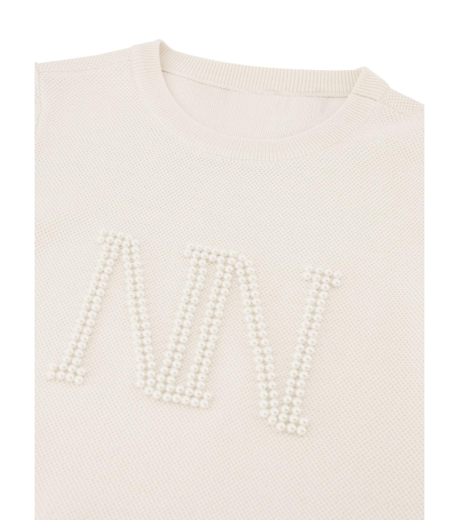Nik&Nik blouses 2555 Kit G 7-592 2504