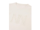 Nik&Nik blouses 2555 Kit G 7-592 2504