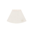 Nik&Nik rokken & skorts 2555 Kit G 7-621 2504