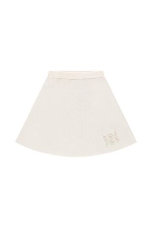 Nik&Nik rokken & skorts 2555 Kit G 7-621 2504