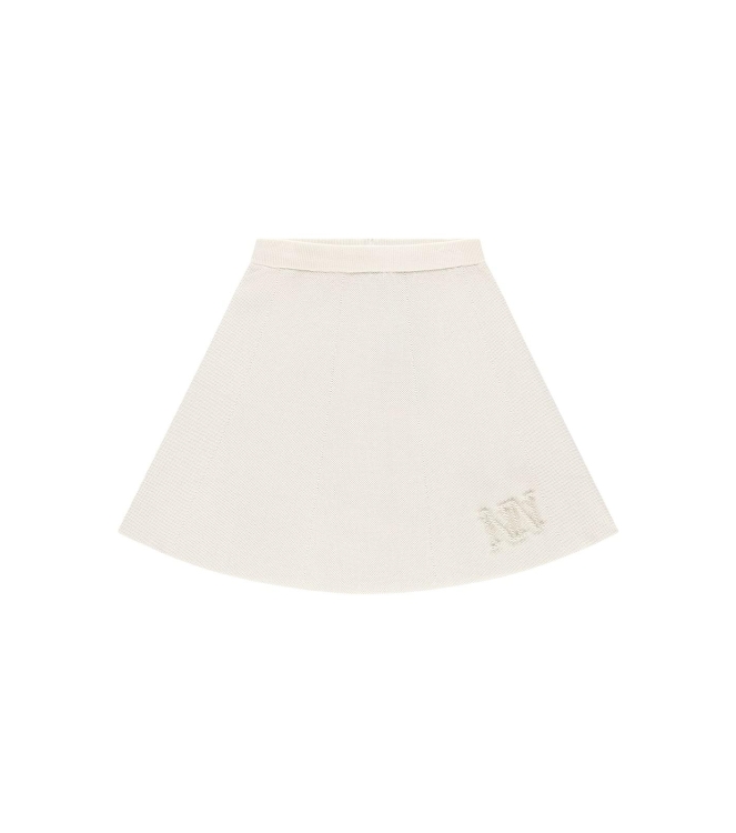 Nik&Nik rokken & skorts 2555 Kit G 7-621 2504