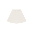 Nik&Nik rokken & skorts 2555 Kit G 7-621 2504