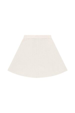 Nik&Nik rokken & skorts 2555 Kit G 7-621 2504