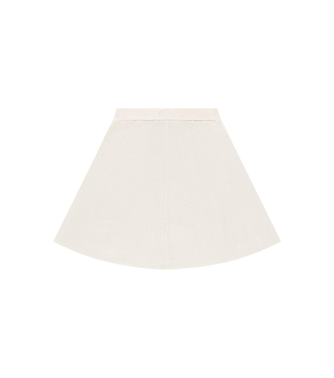 Nik&Nik rokken & skorts 2555 Kit G 7-621 2504