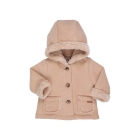 Gymp jassen BG Beige 441-4786-10