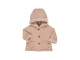 Gymp jassen BG Beige 441-4786-10