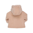 Gymp jassen BG Beige 441-4786-10