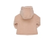 Gymp jassen BG Beige 441-4786-10