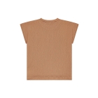 Nik&Nik blouses 6200 Cognac G 8-605 2504