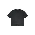 Nik&Nik blouses 9000 Black G 8-610 2504