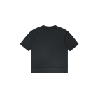 Nik&Nik blouses 9000 Black G 8-610 2504