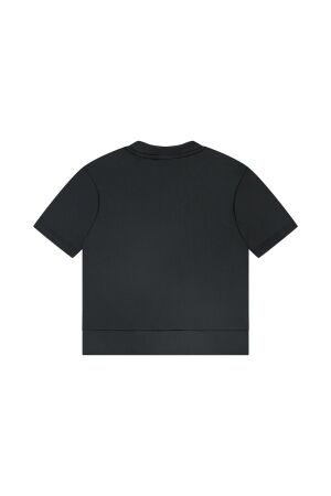 Nik&Nik blouses 9000 Black G 8-610 2504