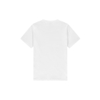 Nik&Nik shirts 2000 Off White G 8-615 2504