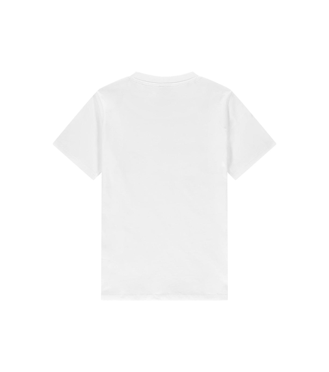 Nik&Nik shirts 2000 Off White G 8-615 2504
