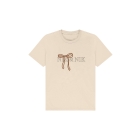 Nik&Nik shirts 2587 Wood Ash G 8-615 2504