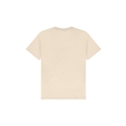 Nik&Nik shirts 2587 Wood Ash G 8-615 2504