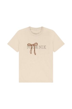 Nik&Nik shirts 2587 Wood Ash G 8-615 2504