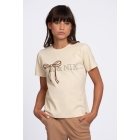 Nik&Nik shirts 2587 Wood Ash G 8-615 2504