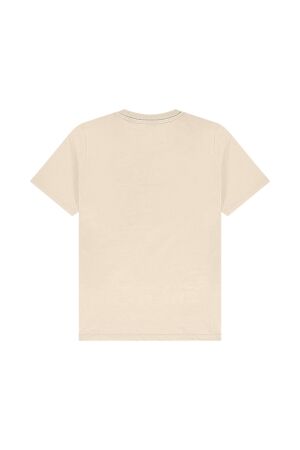 Nik&Nik shirts 2587 Wood Ash G 8-615 2504