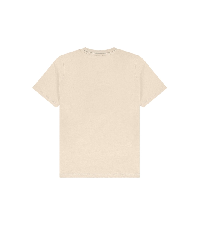Nik&Nik shirts 2587 Wood Ash G 8-615 2504