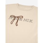 Nik&Nik shirts 2587 Wood Ash G 8-615 2504