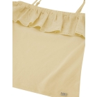 Nik&Nik blouses 3006 Soft Yellow G 8-898 2504