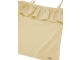 Nik&Nik blouses 3006 Soft Yellow G 8-898 2504