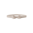 Nik&Nik kledingaccessoires 2555 Kit G 9-585 2504