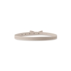 Nik&Nik kledingaccessoires 2555 Kit G 9-585 2504