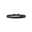 Nik&Nik kledingaccessoires 9000 Black G 9-585 2504