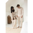 Feetje nachtkleding Stroopwafel 3056143
