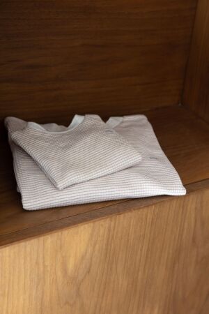 Feetje nachtkleding Stroofwafel 3056143